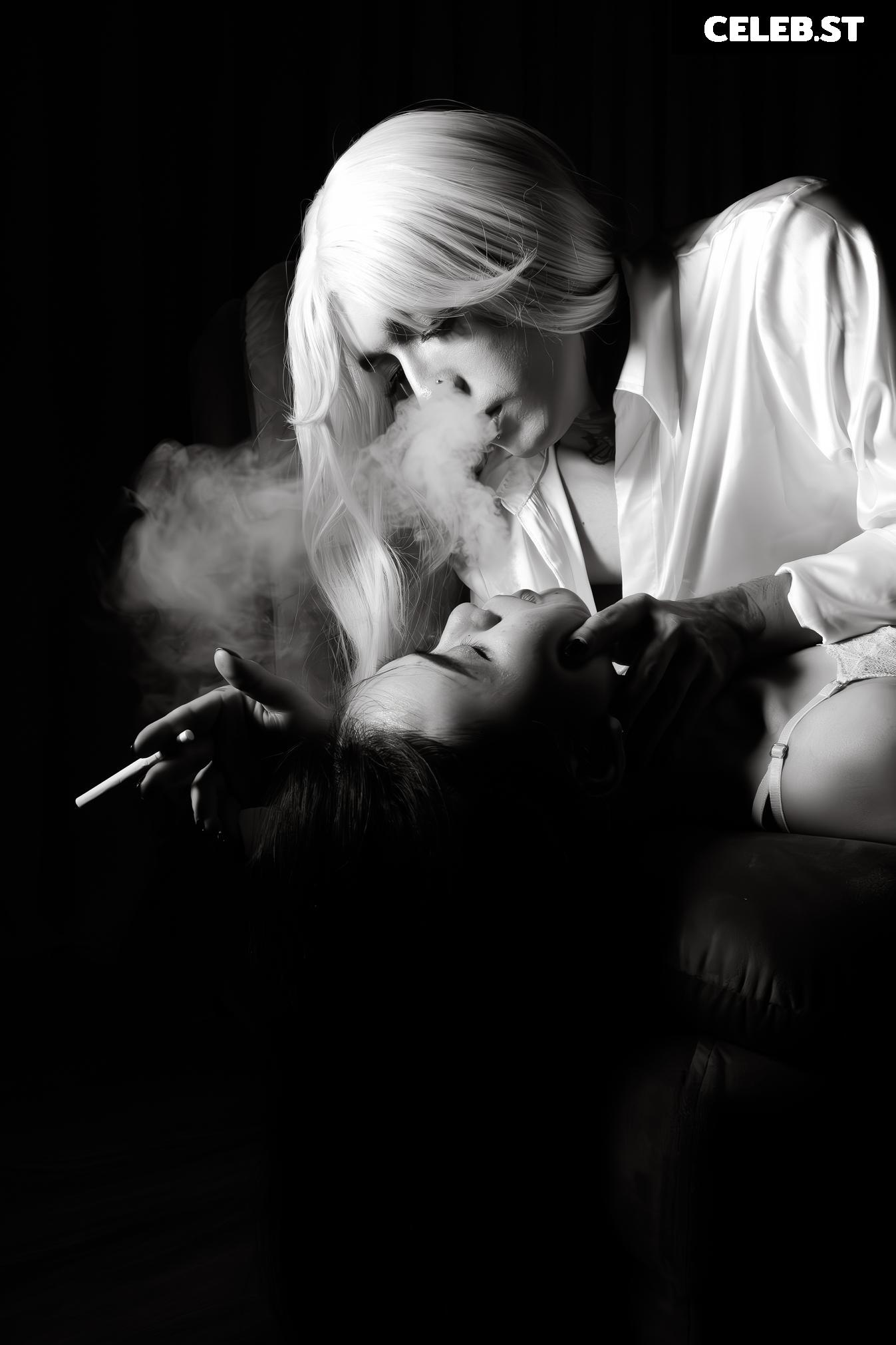 Jadeykhada Image 12446880