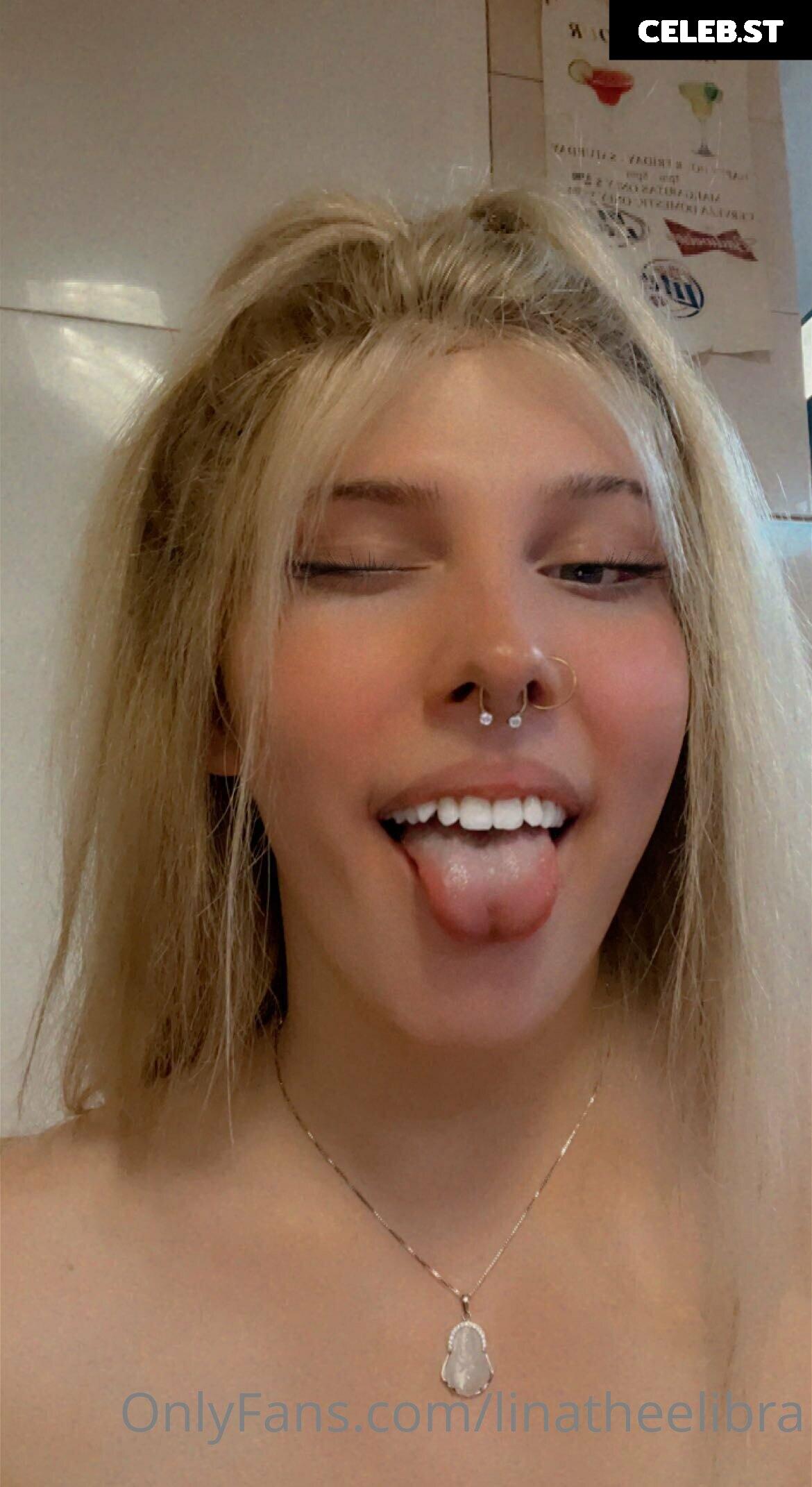 linatheelibra | linatheelibra Image 12446867