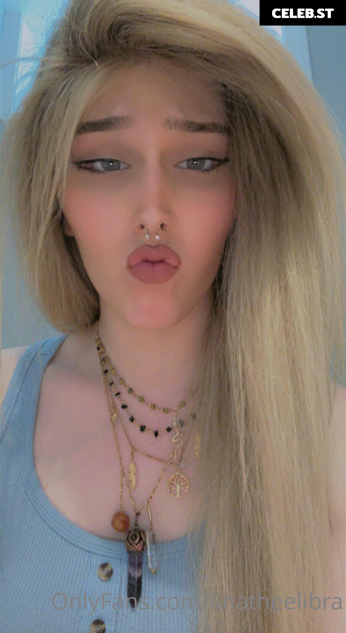 linatheelibra | linatheelibra Image 12446868