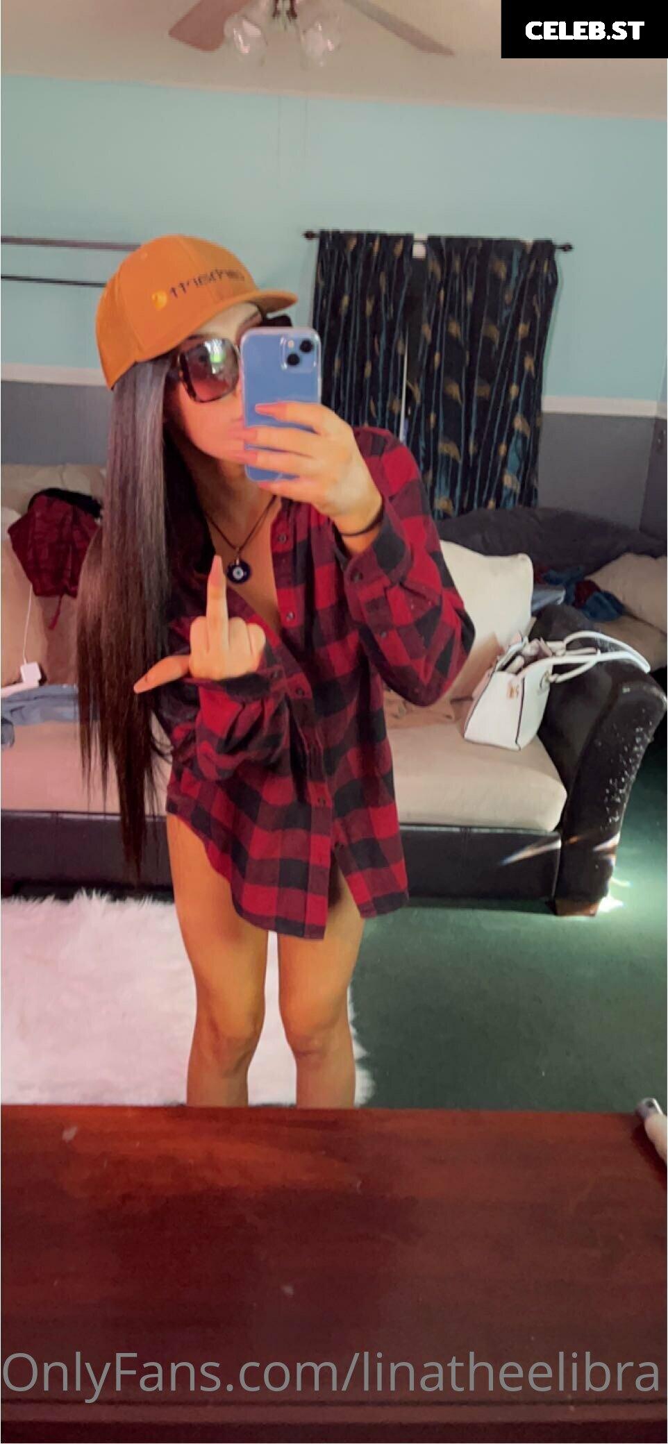 linatheelibra | linatheelibra Image 12446857