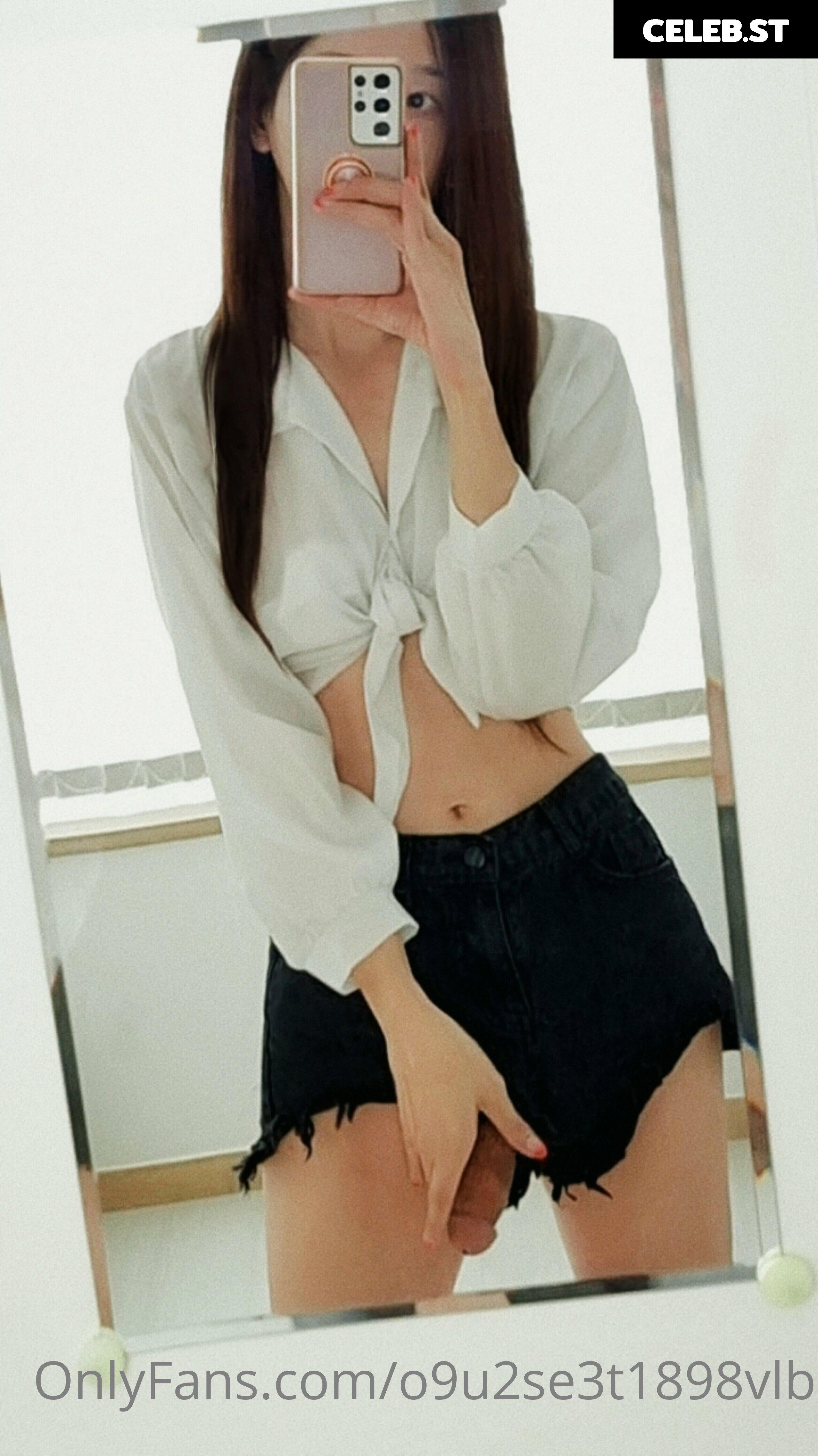 seoyeojin13 | PPuem Image 12446698