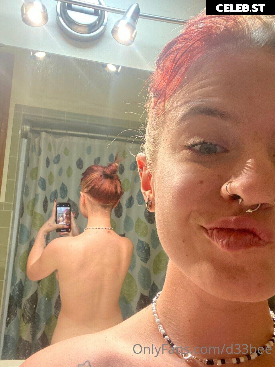 del foster / delfoster / d33bee Image 12446277