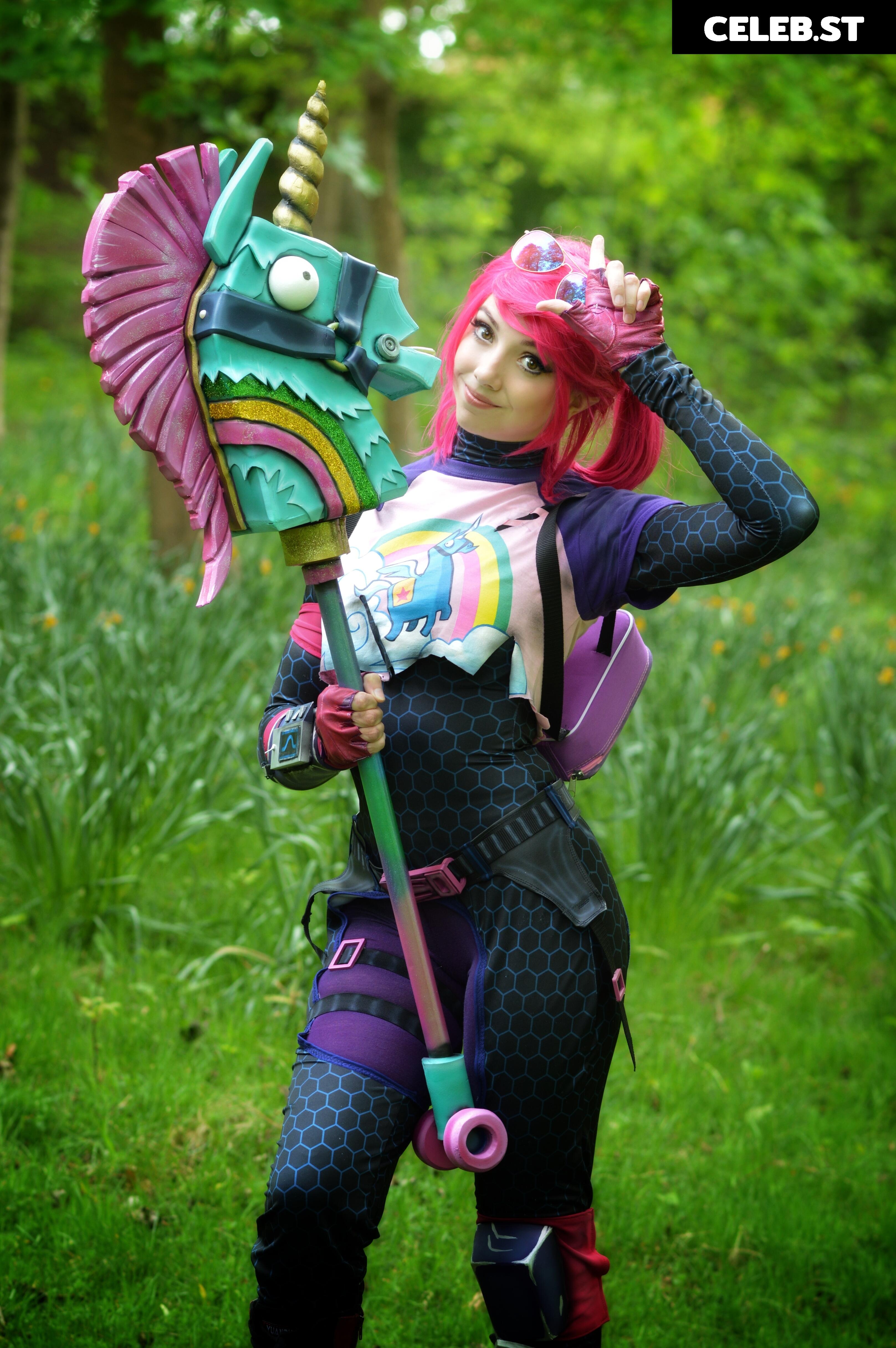 Littlejem Image 124462