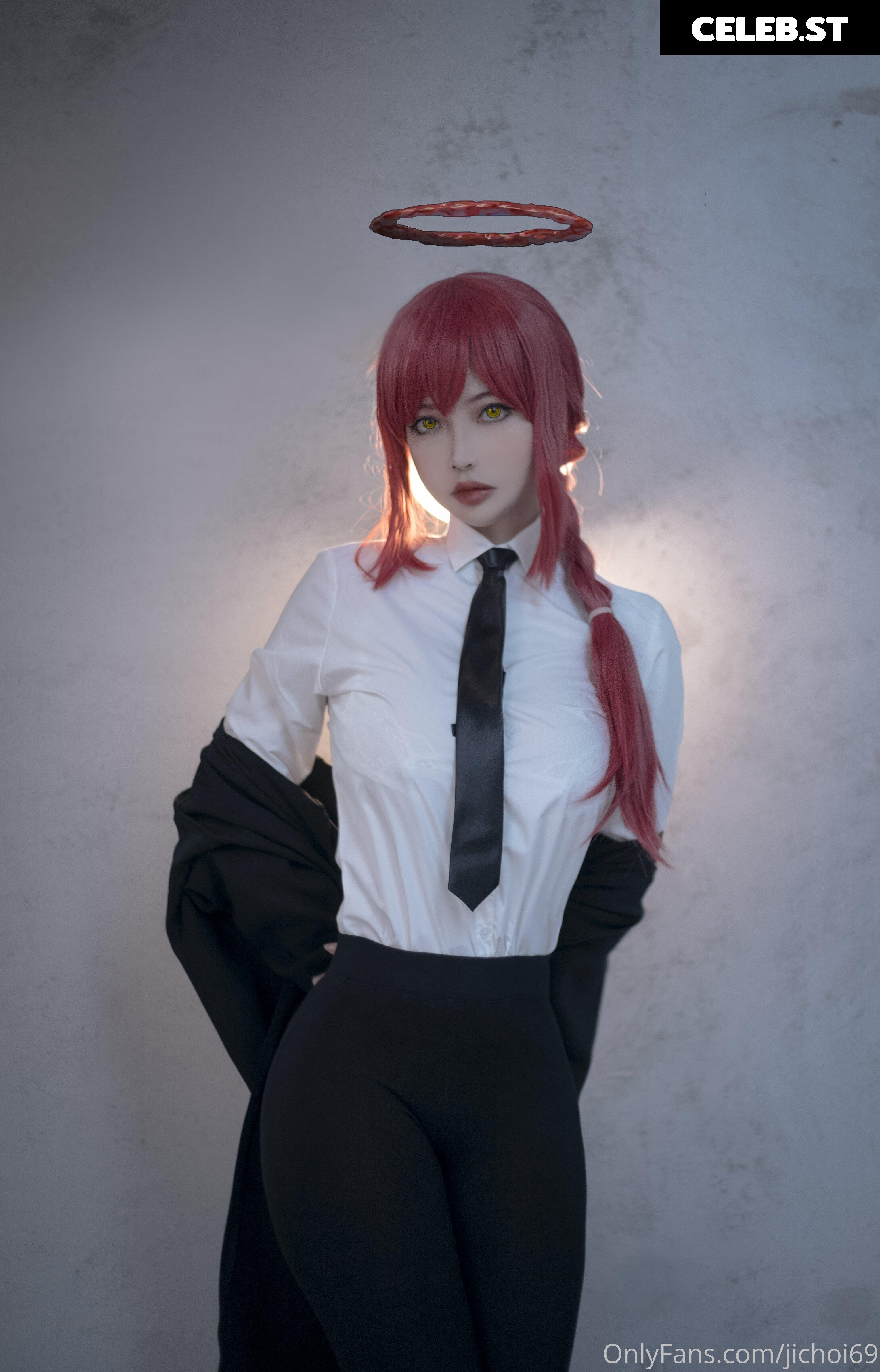 Choi Ji Yun Image 12441993