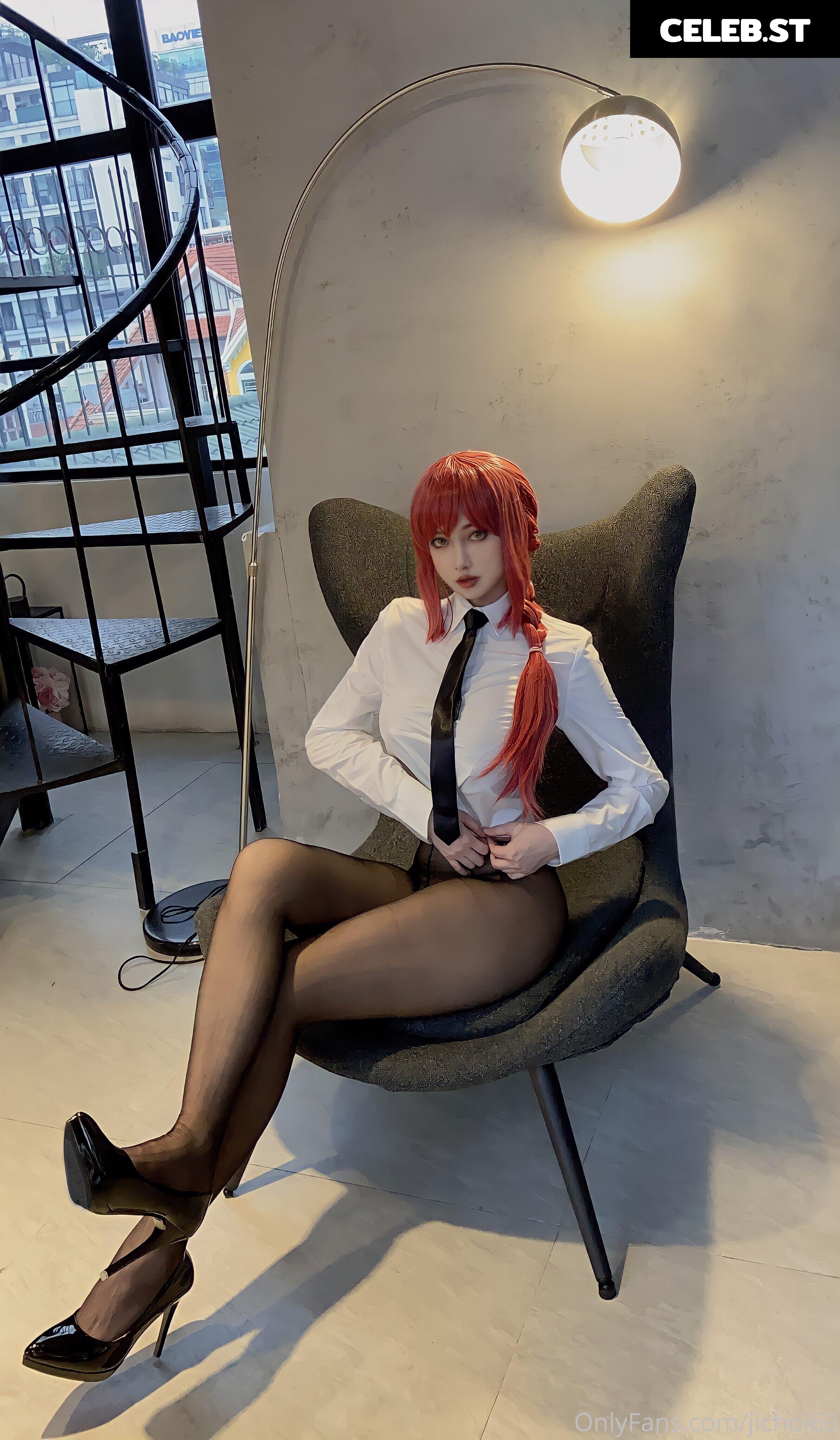 Choi Ji Yun Image 12441991