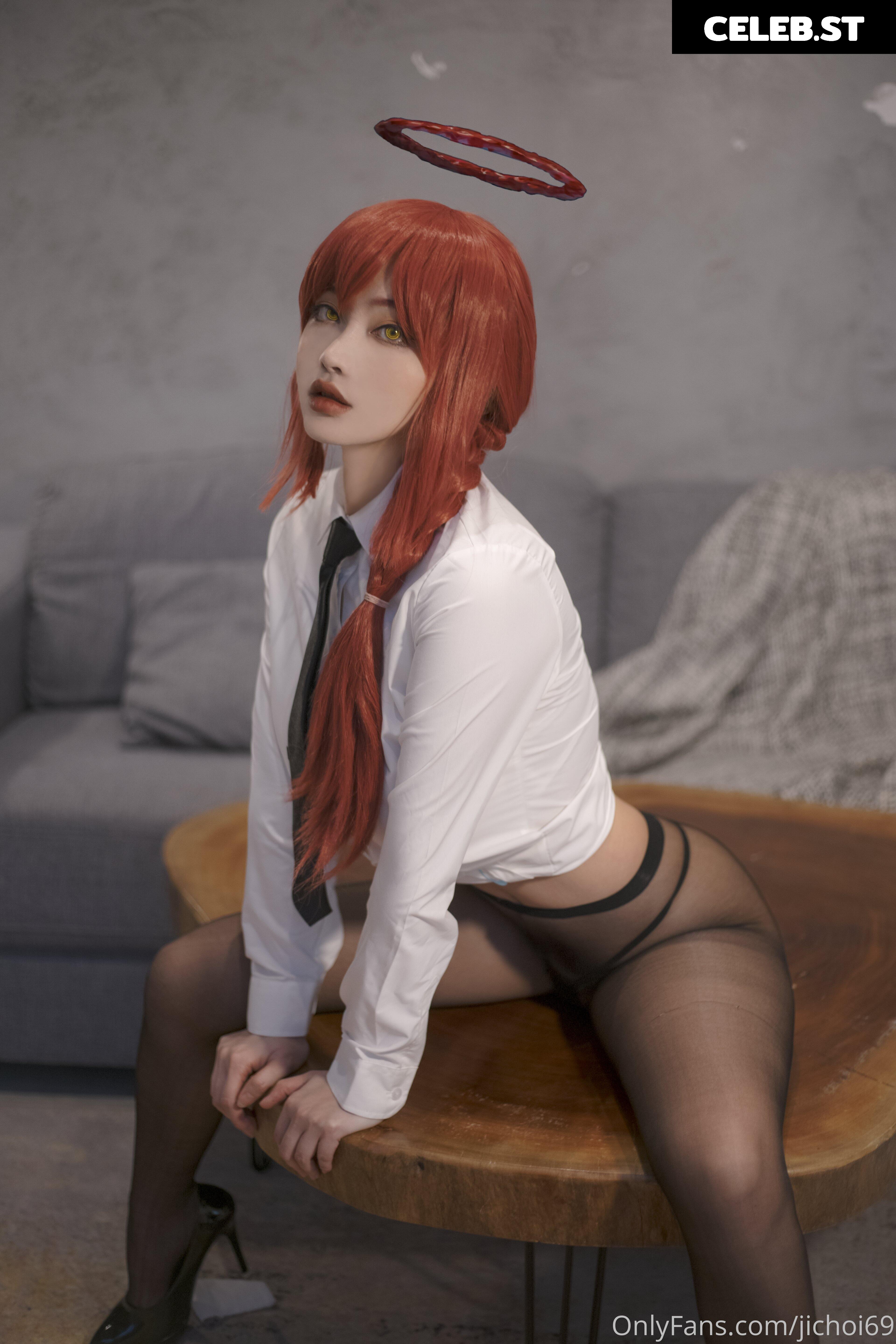 Choi Ji Yun Image 12441985