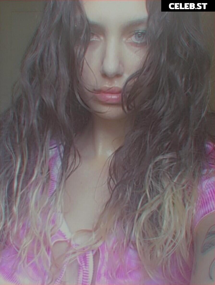 greeekdolll Image 12441922