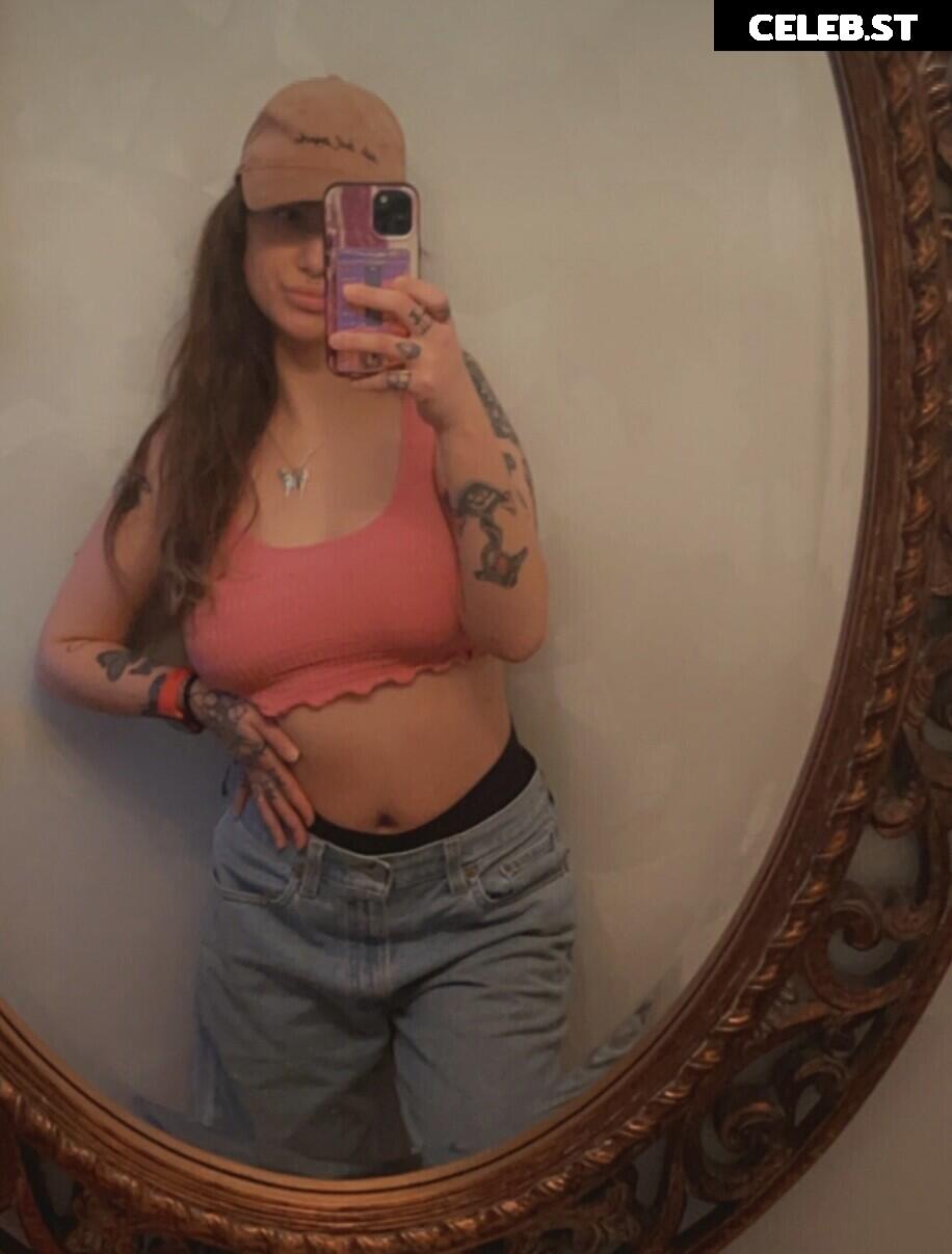 greeekdolll Image 12441920