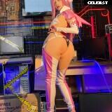 Choi Ji Yun Image 12441962