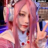 Choi Ji Yun Image 12441971