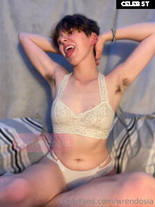 Wrendosia Image 12441809