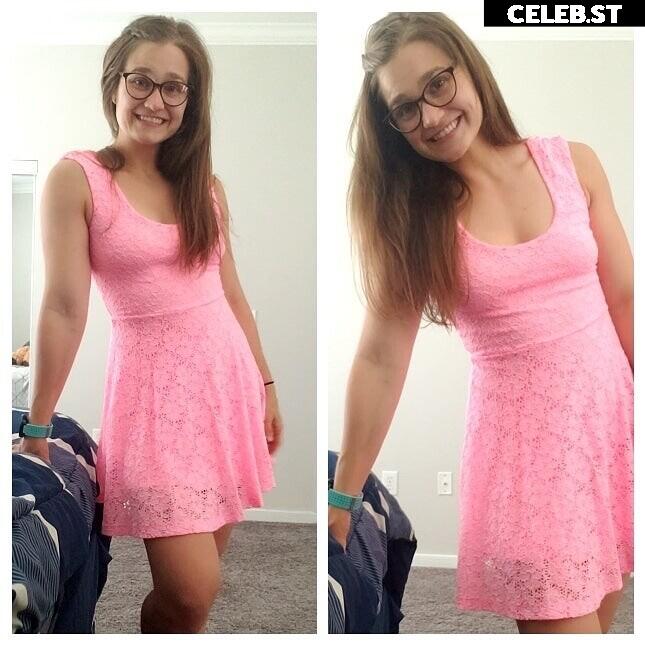 Queen Amber / thefittestfeet / returnofthe-A / abaggz Image 12441790