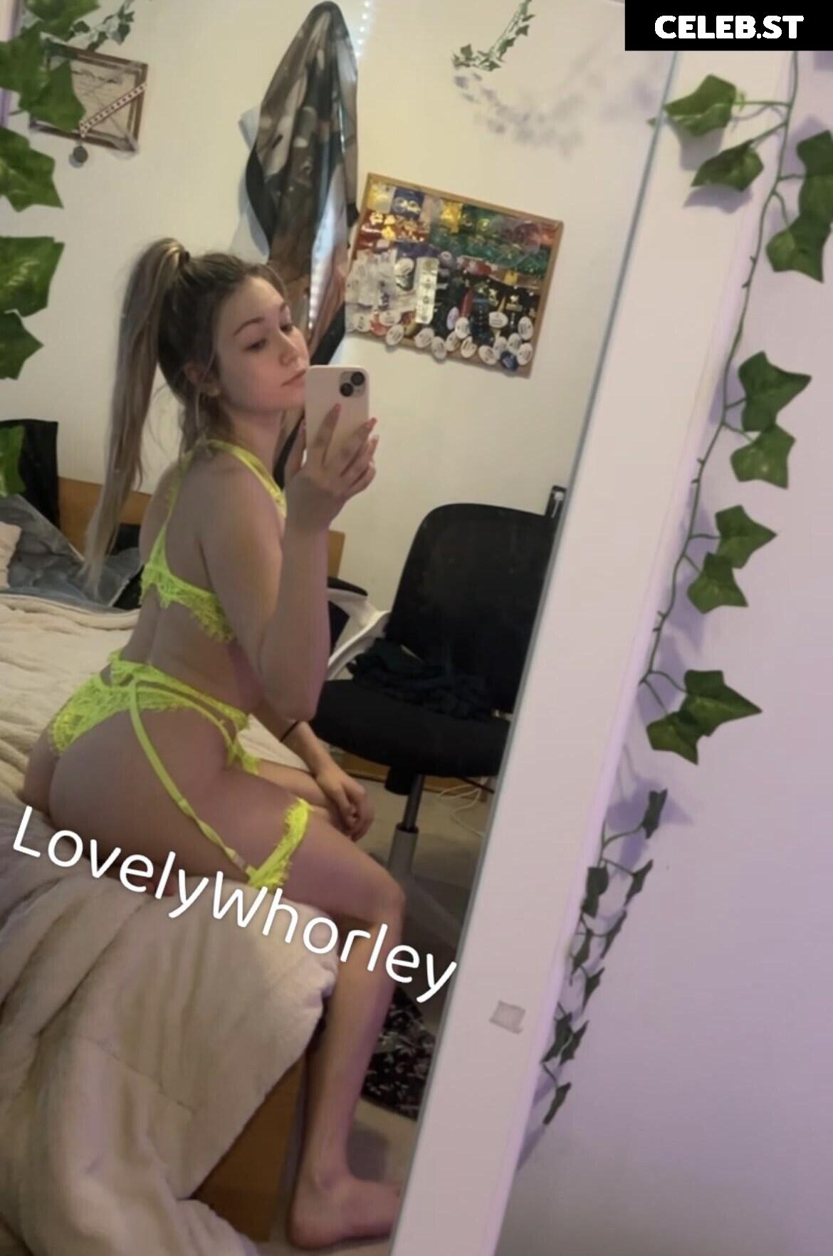 JFHailey Image 12441116