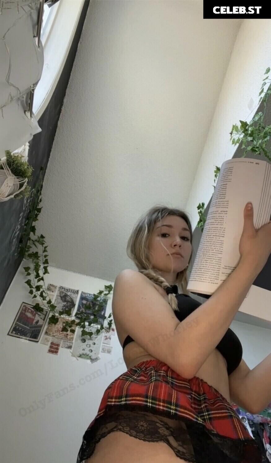 JFHailey Image 12441141