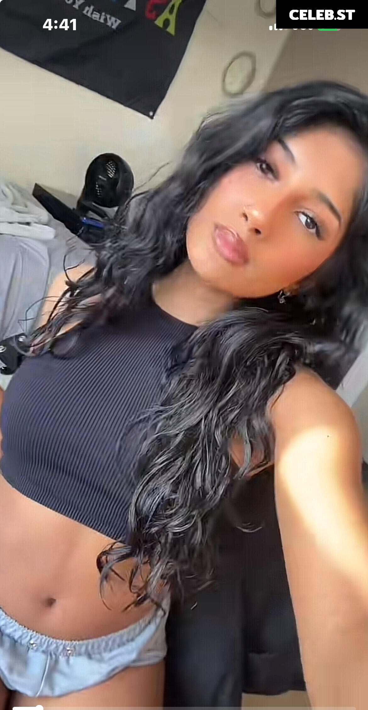 Neha Paul | Nehapaull | Neha.paull | Nehanextdoor Image 12441092