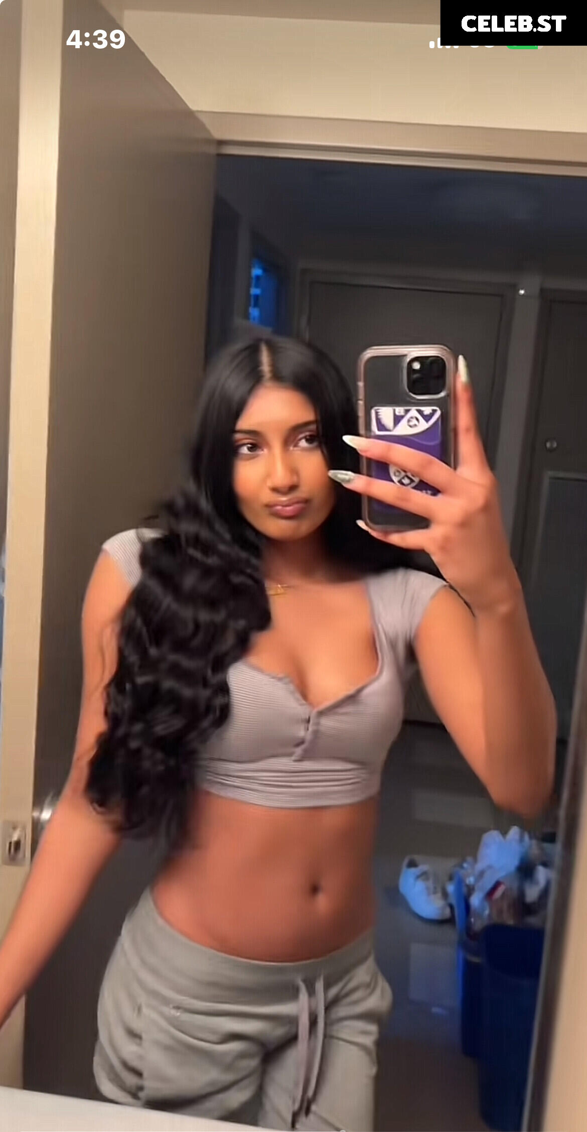 Neha Paul | Nehapaull | Neha.paull | Nehanextdoor Image 12441090