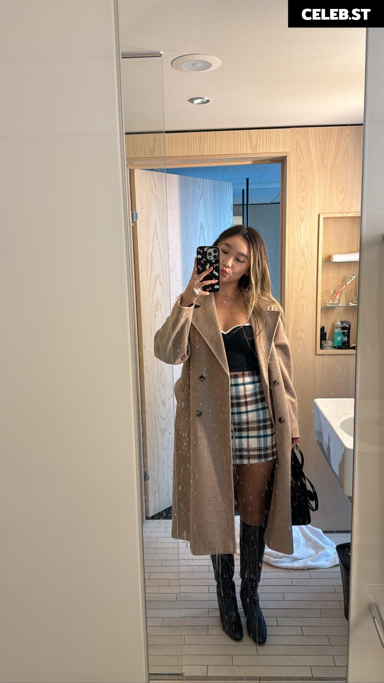 Lisabby/ Lisabbytv Image 12441390