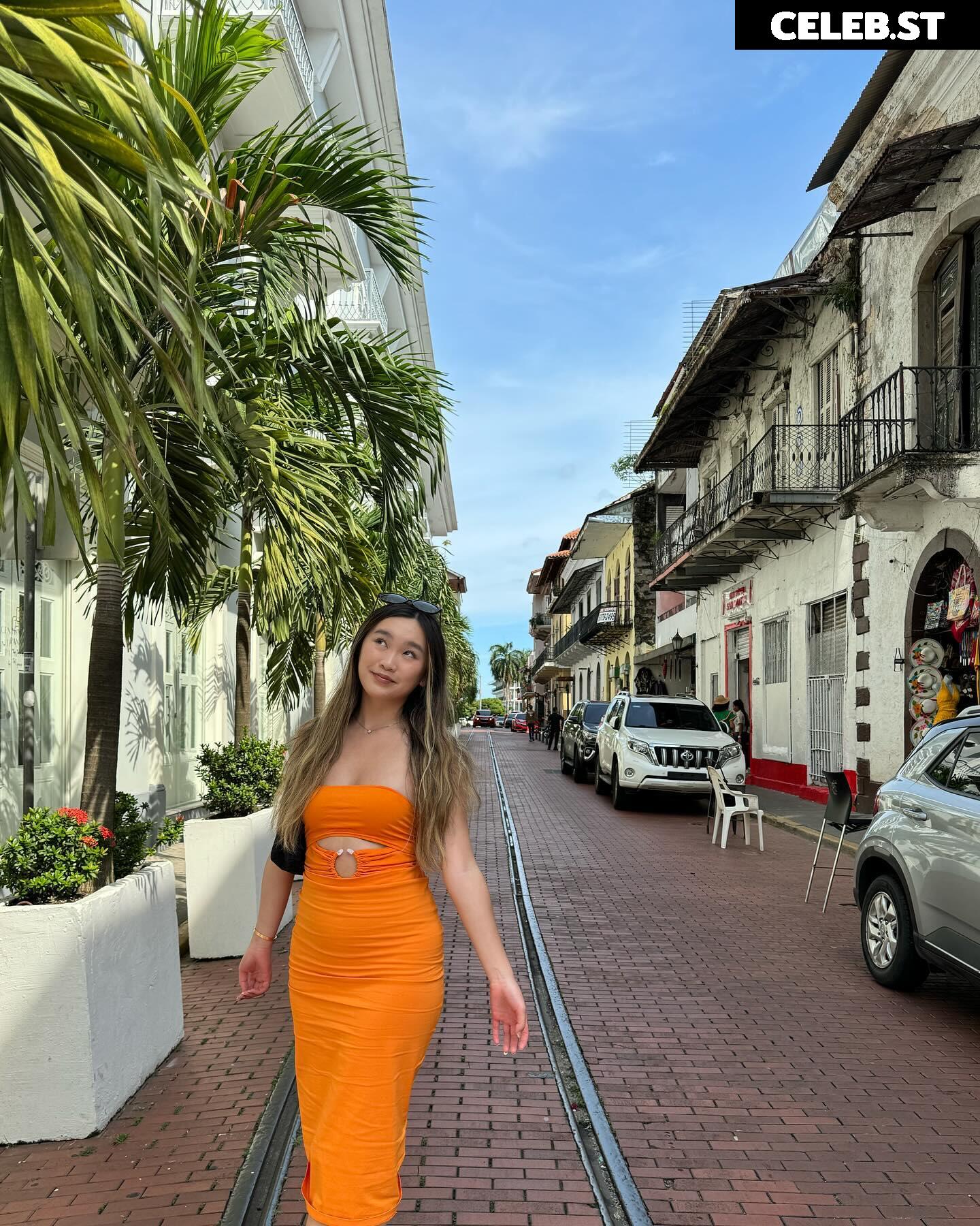 Lisabby/ Lisabbytv Image 12441386