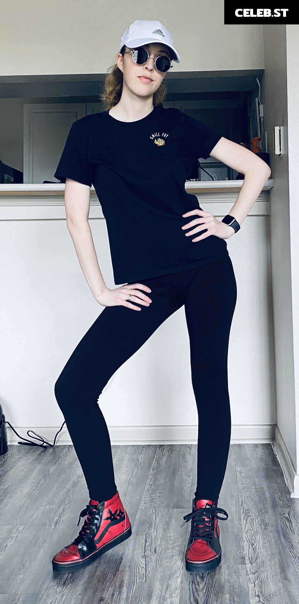 Pjonk Image 12441368