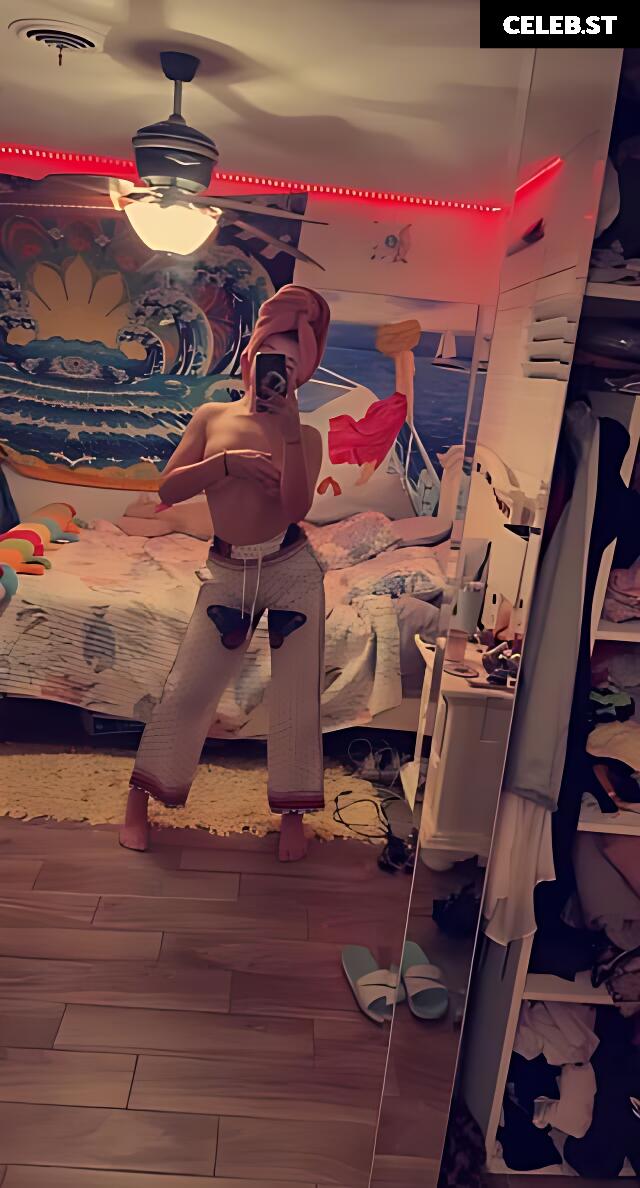 Stefania Markel / @stefa_markel Image 12440997