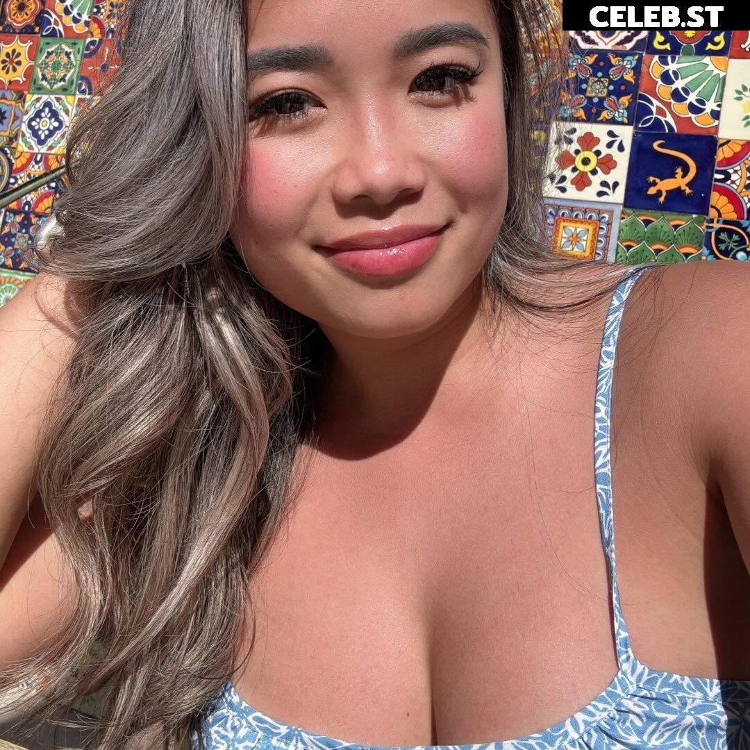 Justjennyfur Image 12440839