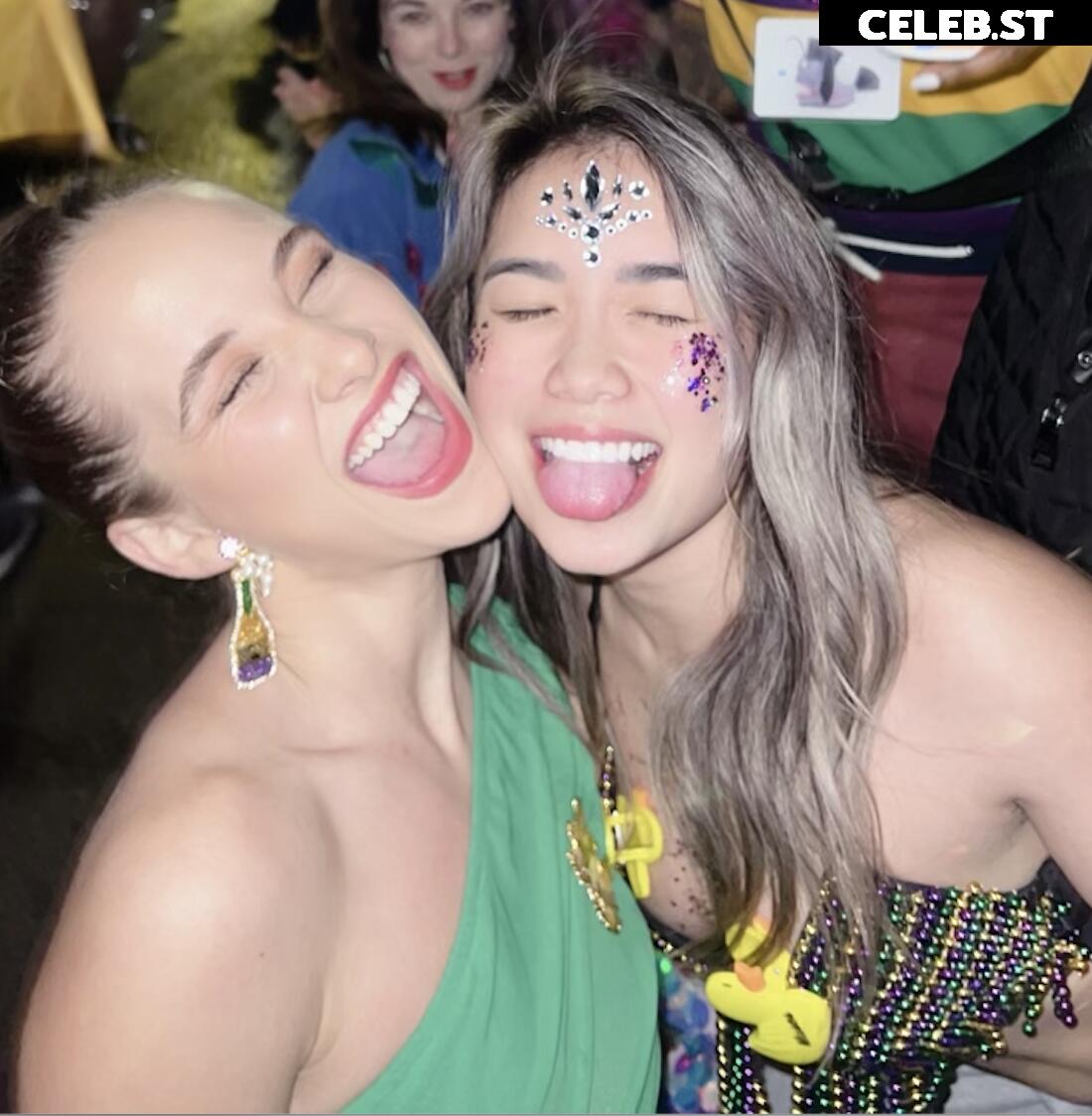 Justjennyfur Image 12440860