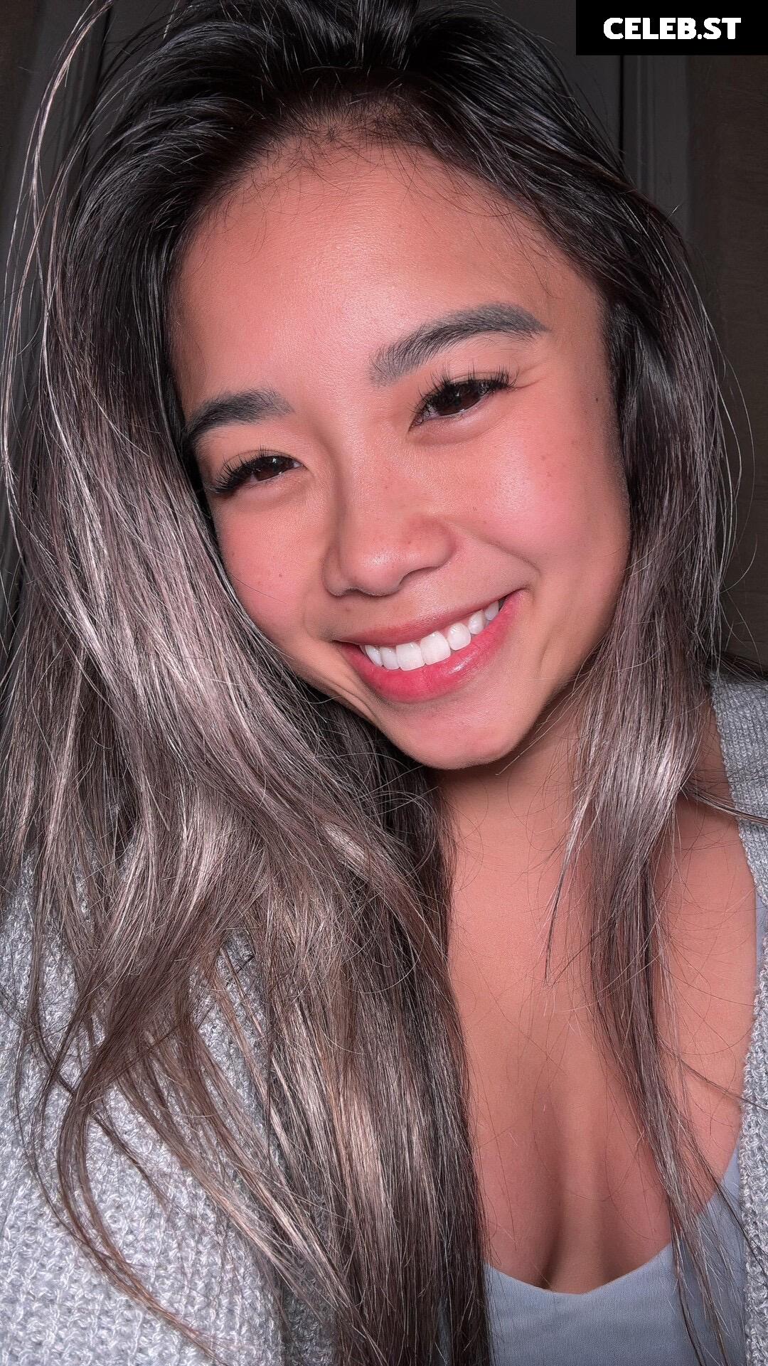 Justjennyfur Image 12440841