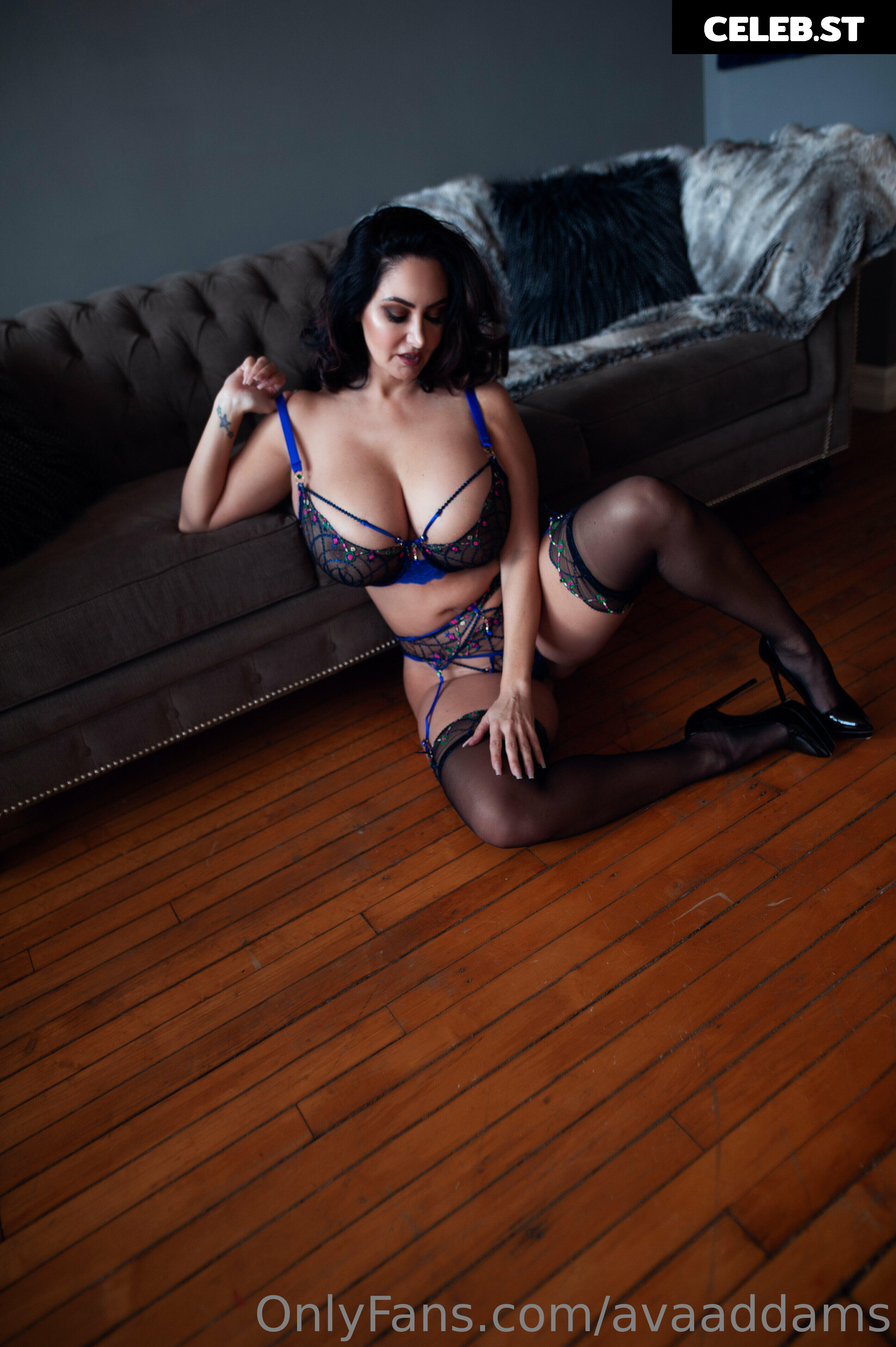 Ava Addams Image 1244041