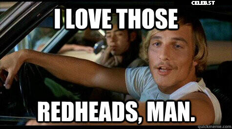 alomaXsteele Image 12440731