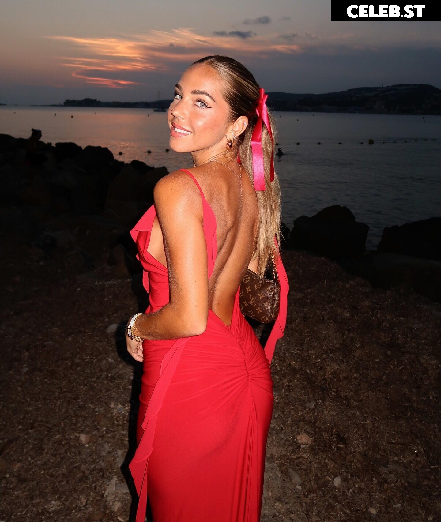 Maddy Burciaga Image 12440104