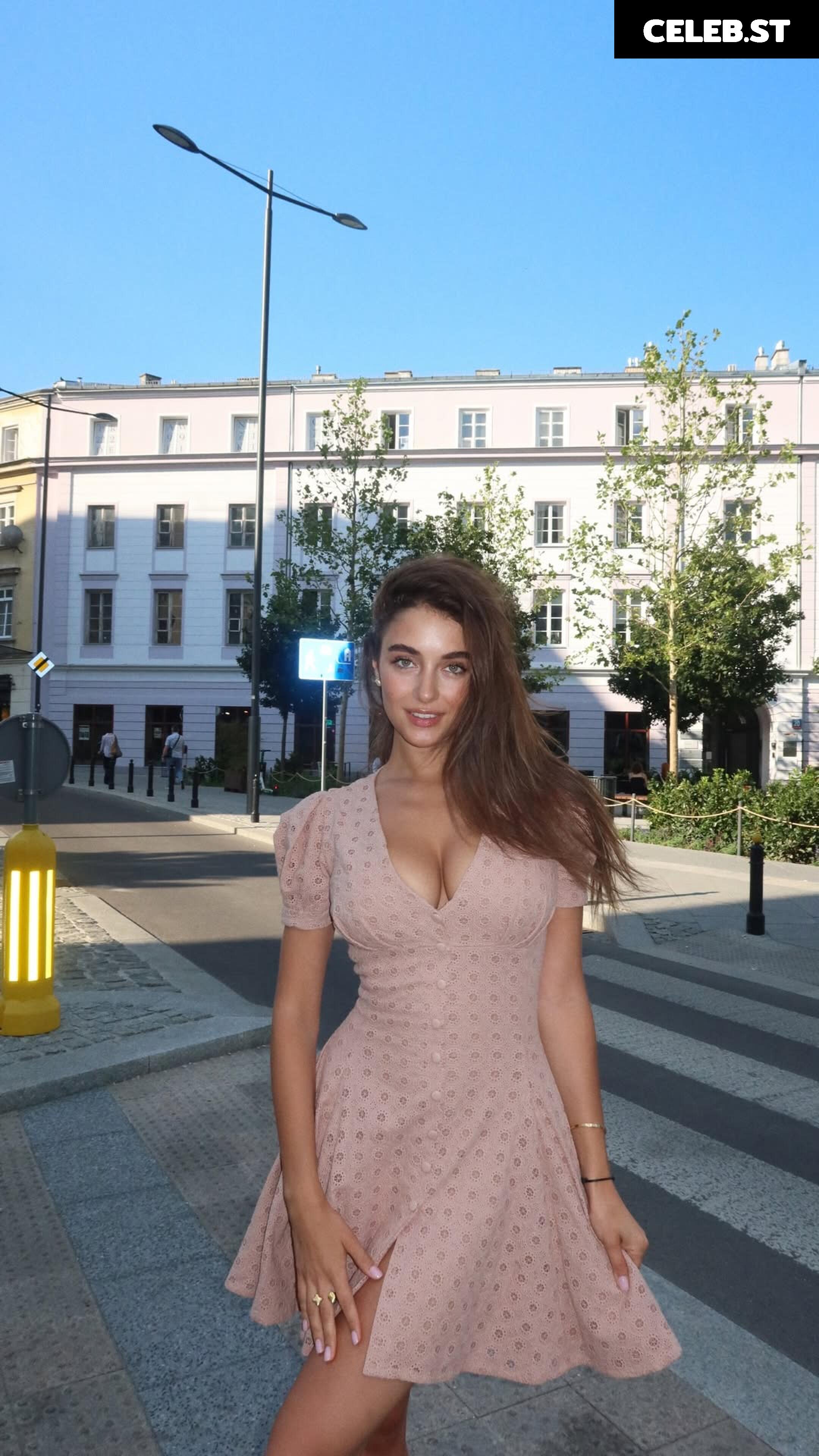 anastasiia_sin / Anastasiia Syniavina Image 12440006