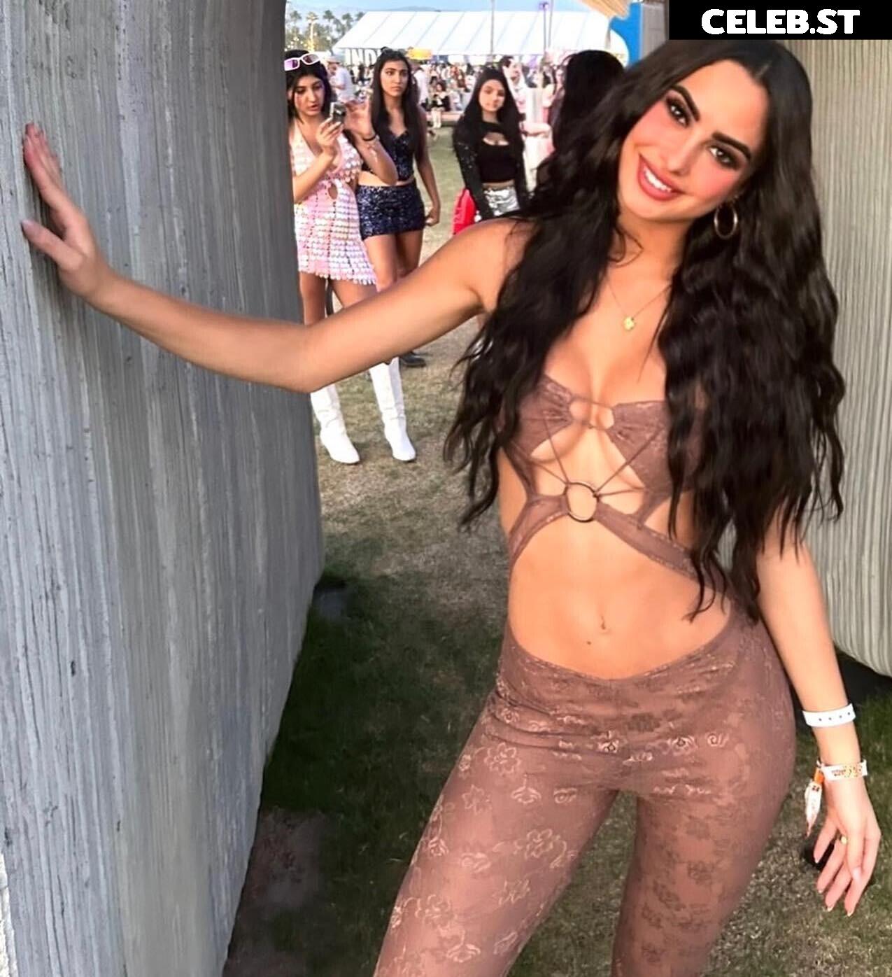 Kennedy Roussel - kennedycroussel Image 12440066