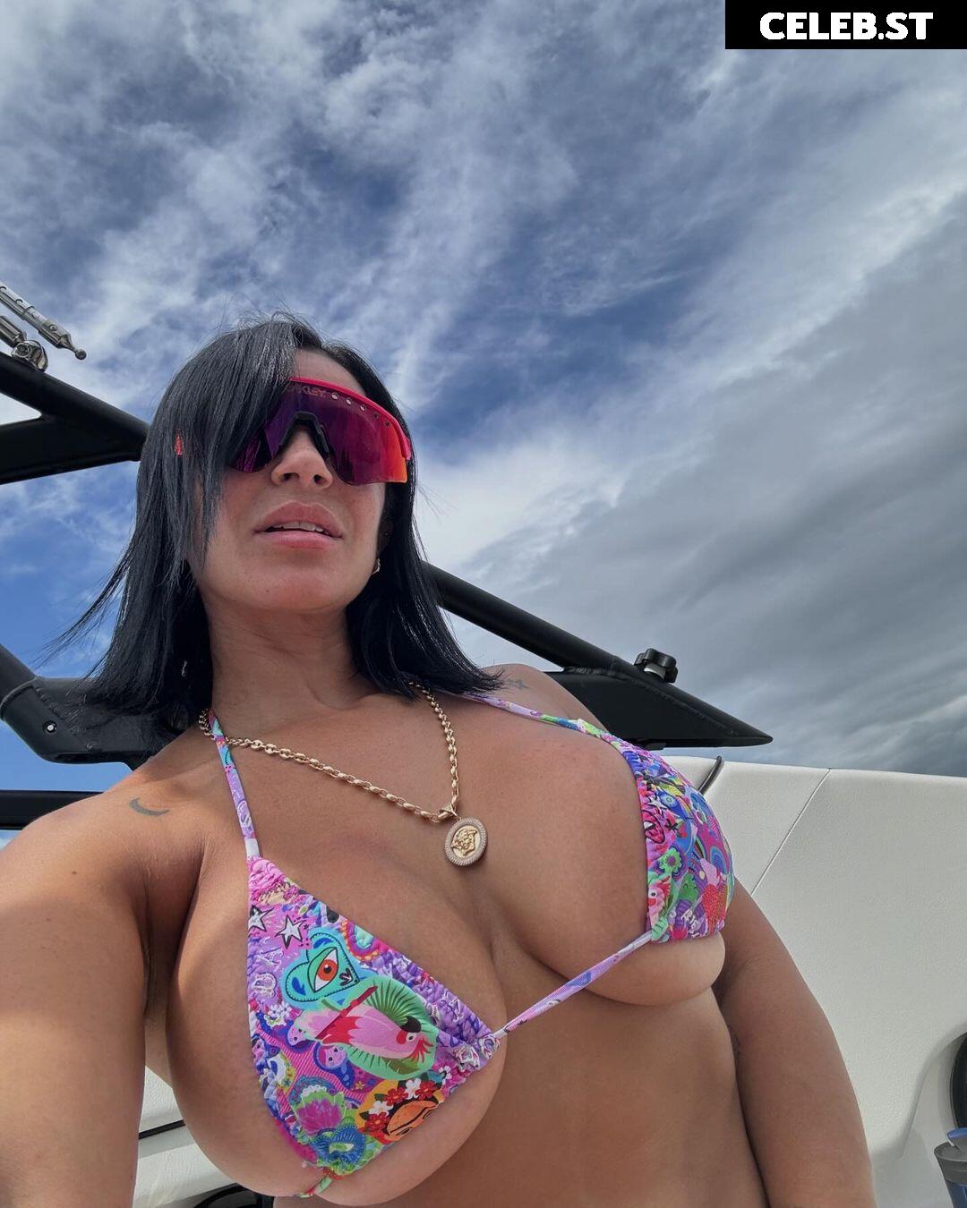 akiraa.dance / Kaira Chacon / akiradance Image 12440327