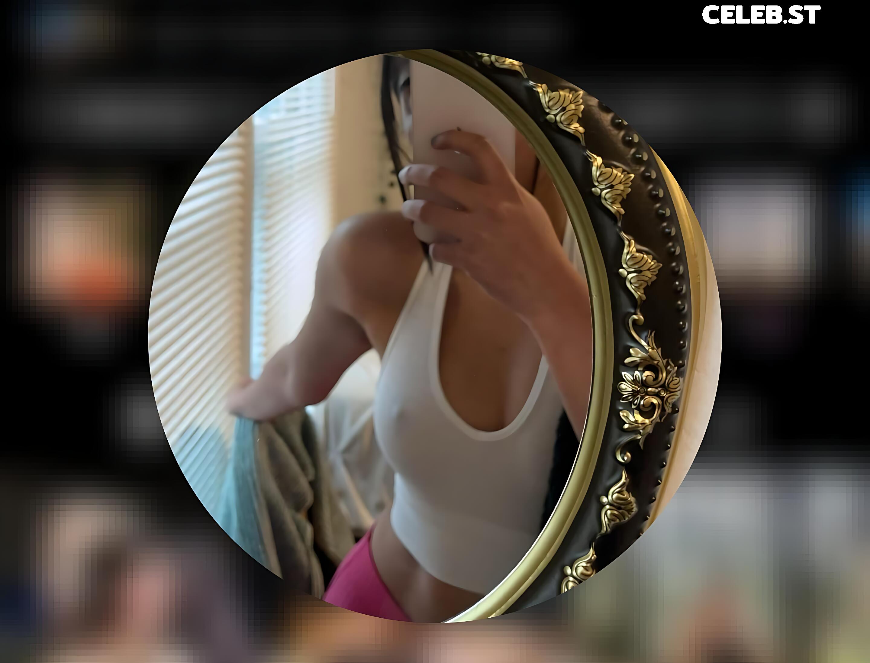 baddiejuu Image 12440369