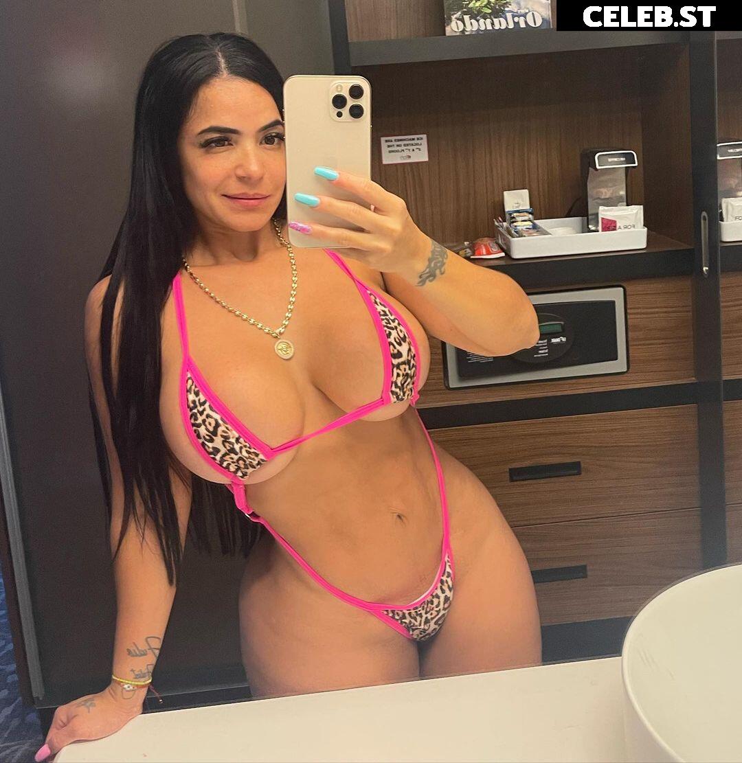 akiraa.dance / Kaira Chacon / akiradance Image 12440352