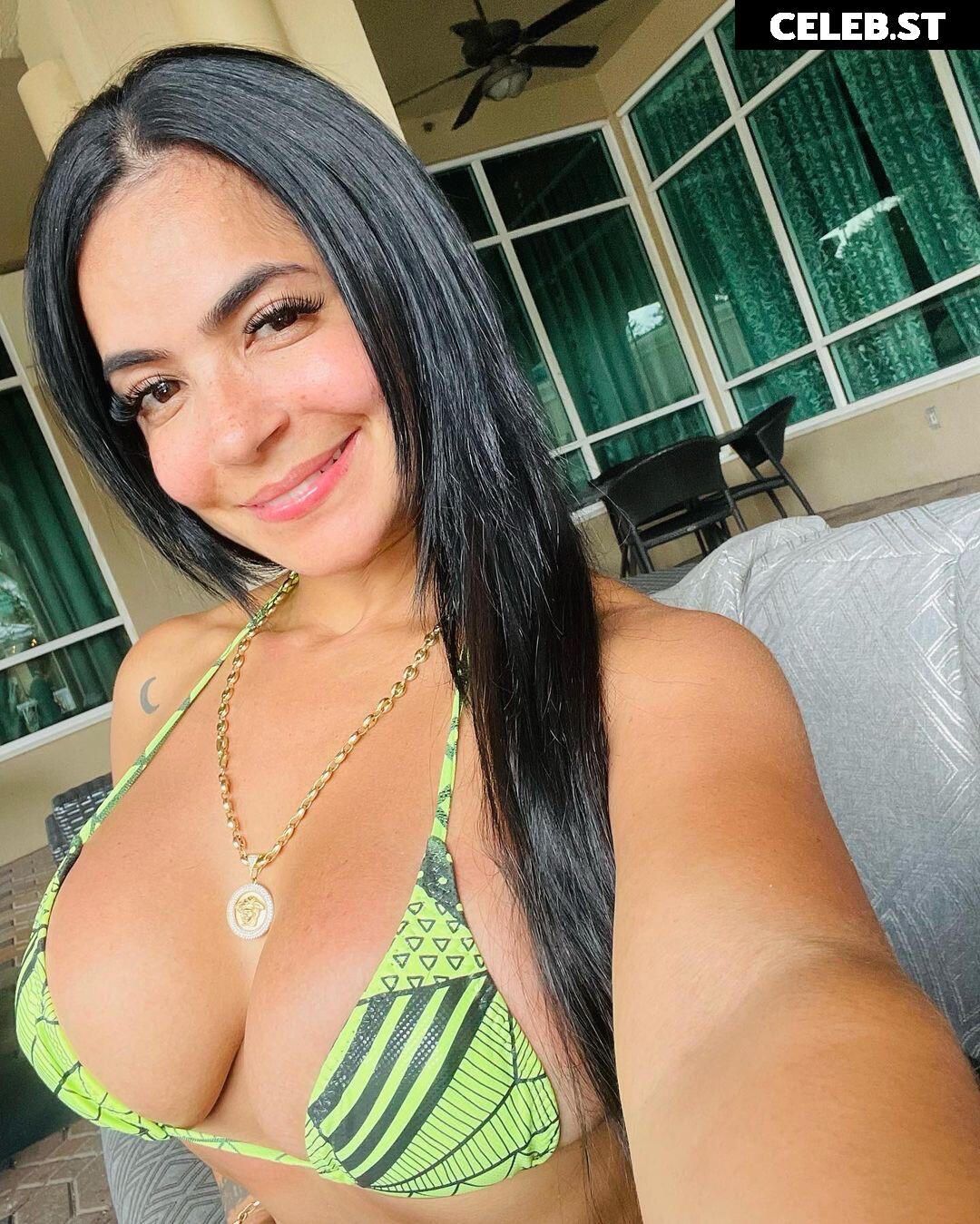 akiraa.dance / Kaira Chacon / akiradance Image 12440341