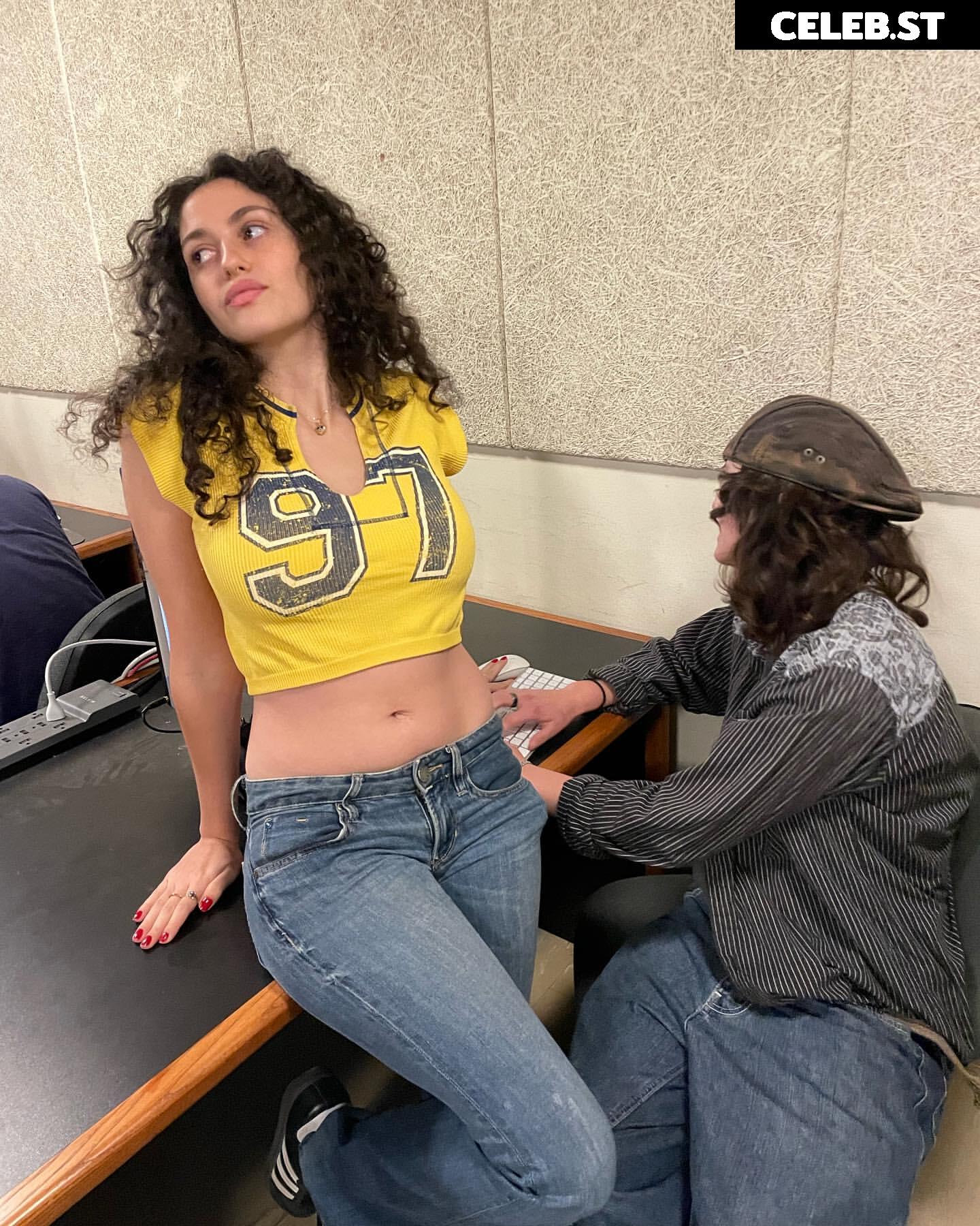 Maya Abdallah | mayuhnaise Image 12440293