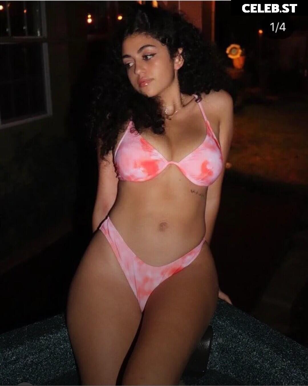 Maya Abdallah | mayuhnaise Image 12440287