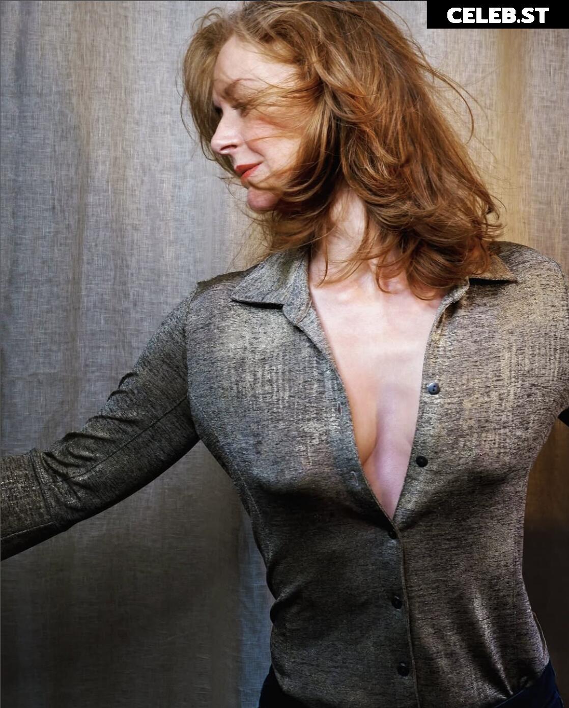 Amanda Barron / theamandabarron Image 12440233