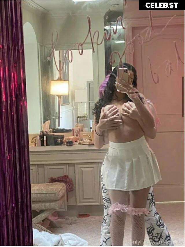 Maya Abdallah | mayuhnaise Image 12440272