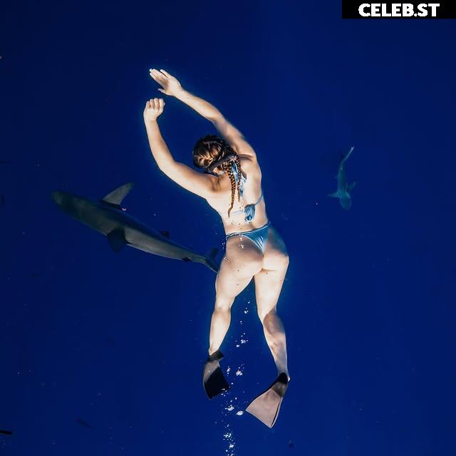 Kendall Reusing Image 12443993