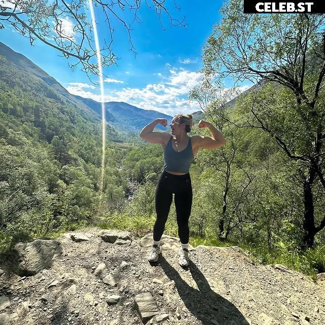 Kendall Reusing Image 12443997