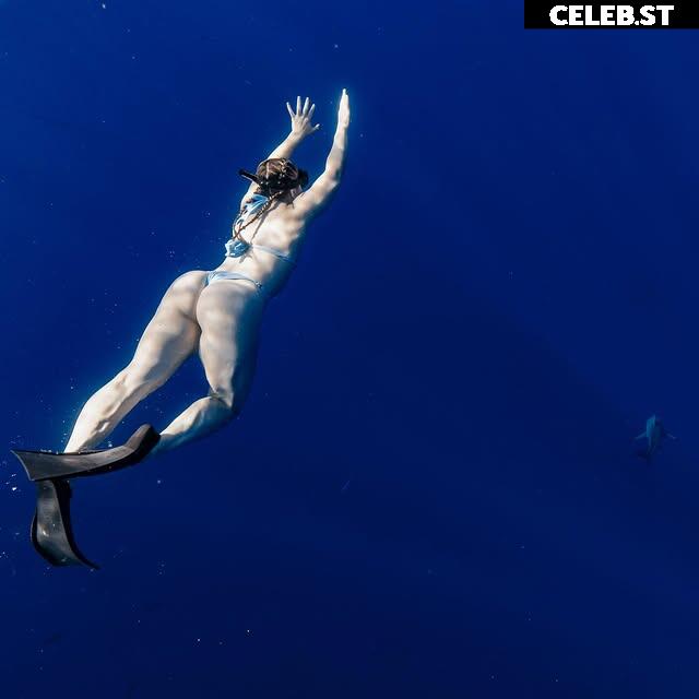 Kendall Reusing Image 12443994