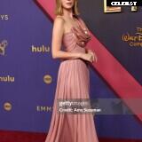 Hannah Einbinder Image 12443927