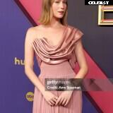 Hannah Einbinder Image 12443926