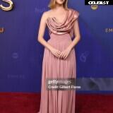 Hannah Einbinder Image 12443931