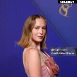 Hannah Einbinder Image 12443936