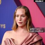 Hannah Einbinder Image 12443938