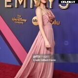 Hannah Einbinder Image 12443941