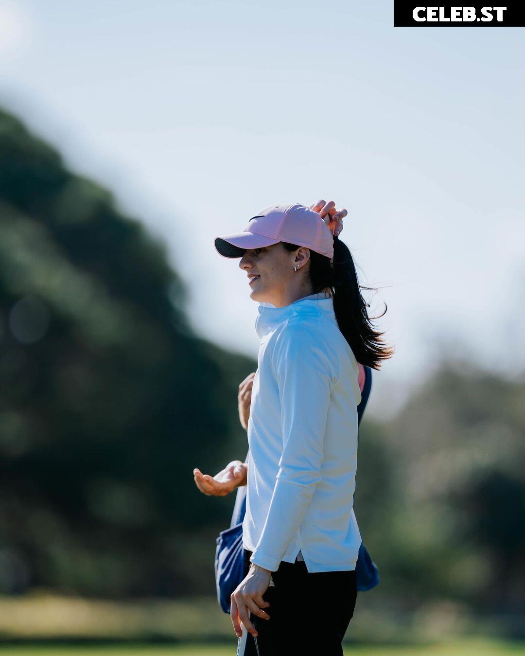 Caitlin clark Image 12443751